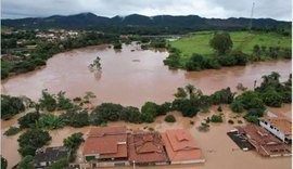 Prefeito de interior alagoano envia PL para doar R$ 100 mil para vítimas das chuvas no RS