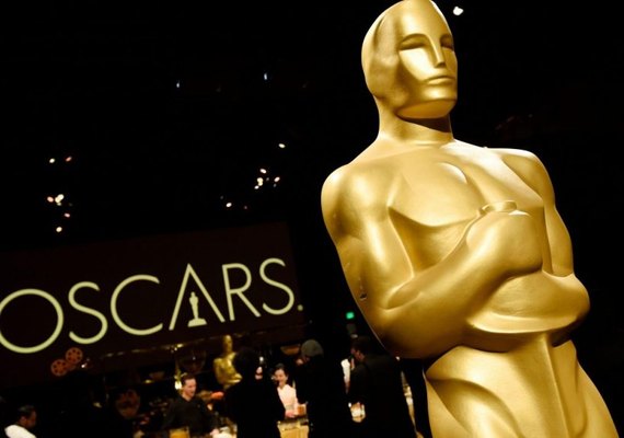 Oscar 2020: briga política brasileira e poucas surpresas