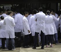 Resultados do Enamed e do Revalida serão divulgados na próxima semana