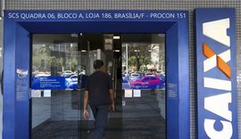 FGTS: bancos já antecipam até 12 anos de saque-aniversário