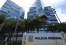 PF confirma abertura de inquérito contra institutos de pesquisa