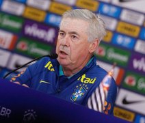 Veja onde acompanhar a primeira convocação da Seleção Brasileira pós Copa do Mundo