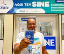 Sine Maceió disponibiliza 150 vagas de emprego para Call Center