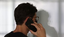 Consumidor ganha canal para denunciar telemarketing abusivo