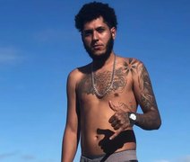 Corpo de jovem é encontrado às margens do Rio Coruripe no Litoral Sul de Alagoas