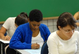 Começam inscrições para aquisição de bolsas do Prouni