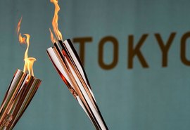 Prefeitura de Fukushima recua e proibirá torcedores em eventos olímpicos