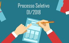 Reprodução/PrefeituraMunicipal