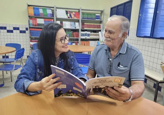 Professores de Alagoas antecipam tema da redação do Enem 2025 e motivam estudantes