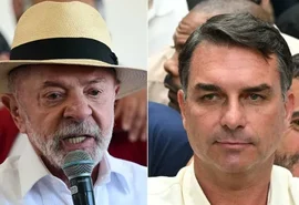 Flávio vence Lula nos quatro bairros mais disputados de Maceió