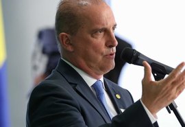 Onyx elogia ditadura de Pinochet e recebe críticas