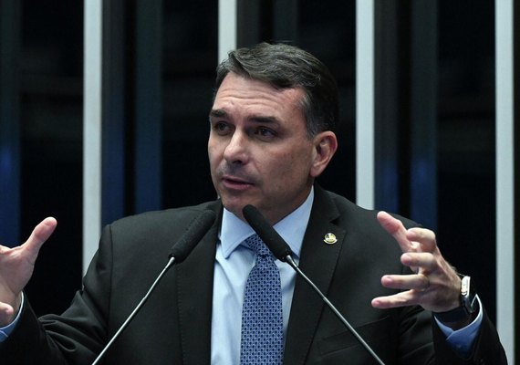 PL redesenha alianças e pressiona aliados em SP, MG, DF e Nordeste