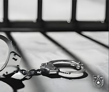 Reconhecimento facial ajuda polícia a capturar suspeito com mandado em aberto no Jaraguá