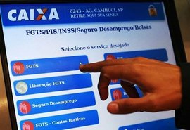 Veja quando é permitido o trabalhador usar o FGTS