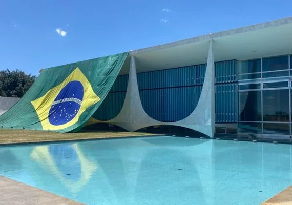 Ministros do STF cancelam reunião com Bolsonaro; entenda