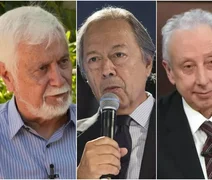 Economistas criadores do Plano Real declaram apoio a Lula no 2º turno