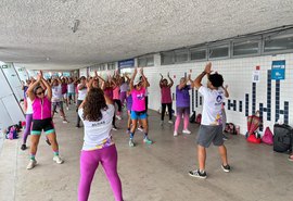 Selaj oferece serviços essenciais nesta segunda (23)