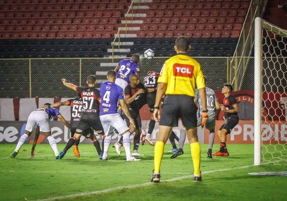 CBF é condenada a distribuir receita milionária de patrocínio da arbitragem