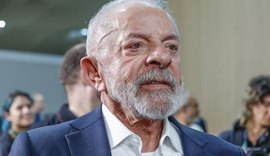 Lula viaja à Colômbia para reunião de cúpula da Celac