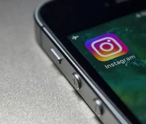 Instagram começa a permitir comentário público nos stories