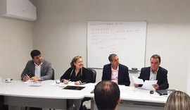 MP cria projeto para garantir direitos dos idosos