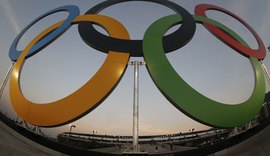 Premiê japonês e presidente dos EUA discutem adiamento das Olimpíadas