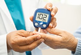 Dia Nacional de Combate ao Diabetes destaca acesso ao cuidado especializado em Maceió