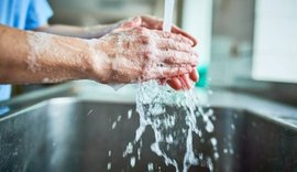 Tecnologia amplia controle de infecções hospitalares e fortalece adesão à higiene das mãos