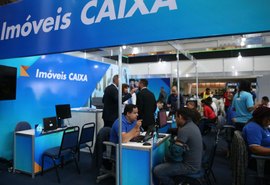 Caixa amplia pausa para pagamento de prestação habitacional