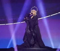 Onde assistir ao show de Madonna no Rio ao vivo pela TV e no streaming
