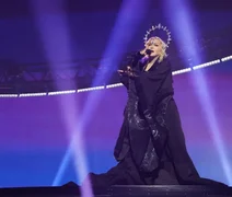 Onde assistir ao show de Madonna no Rio ao vivo pela TV e no streaming