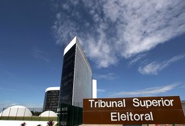 TSE quer restringir uso de armas por CACs no dia das eleições