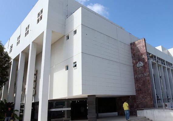 Irmã de servidora morta em 2012 será julgada por autoria intelectual do crime