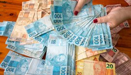 Golpe milionário é frustrado após acusado tentar sacar R$ 1 milhão