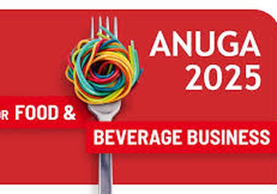 Unicafes-AL participará de maior feira de alimentos e bebidas do mundo na Alemanha