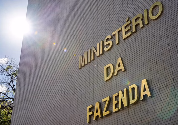 Governo suspende Pixbet, patrocinadora do Flamengo, e mais 6 bets