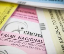 Enem 2025: prazo para pedir atendimento especializado vai até 6 de junho