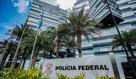 Governo autoriza nomeação de mil aprovados no concurso da Polícia Federal