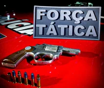 Discussão por dinheiro termina em tentativa de homicídio em Maragogi