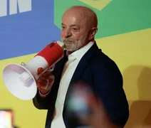 2º turno: Lula foca em economia, segurança e redução das desigualdades