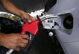 Mudança na cadeia produtiva de gasolina e diesel diminui fraudes em 30%