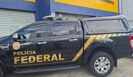 Consultoria nega ter recomendado aporte do Iprev no Banco Master