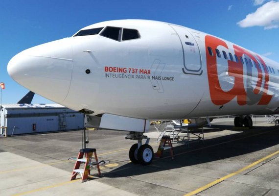 Redução do ICMS sobre querosene de aviação incentiva turismo