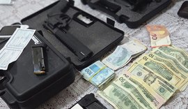 Operação “Dr. Golpe” prende advogado suspeito de fraudes milionárias