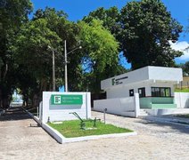MPF aciona Justiça por transporte a alunos dos Institutos Federais