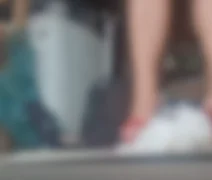 Mulher é presa em SP por gravar e vender tortura de animais no Discord