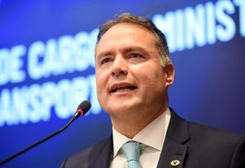 Renan Filho assina nesta sexta-feira (14) convênio para recuperação da AL-110