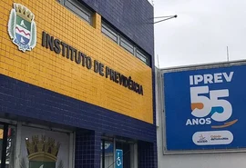 “A PF vai bater na porta do IPREV”, diz Rui Palmeira após prisão ligada ao Banco Master