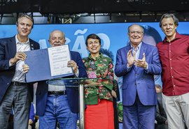 Universidade pública tem que ser igual para todo mundo, diz Lula