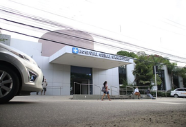Sindicato exige que Braskem arque com dano de R$ 60 milhões ao Hospital Sanatório